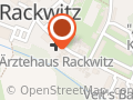 Rackwitz Kebap Haus