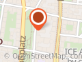 Extrameile GmbH
