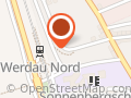 Nordgrill Imbiss