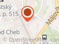 Phoenix Fitness Cheb