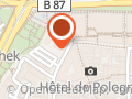 BMSS Gastro- und Verwaltungs GmbH