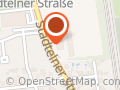 anglerverein markkleeberg