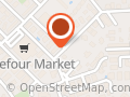 PLUSFINDER SRL