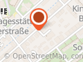 FA Managementberatung GmbH