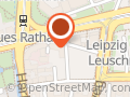 Seniorenbüro Leipzig-Mitte