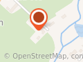 Nimi Åkeri AB