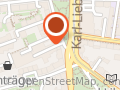 VetSet Jon Hennig und Tim Handschack Softwaredevelopment GbR