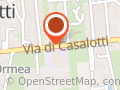 Banca di Credito Cooperativo di Roma Ag. 12