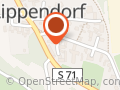 Auto-Albrecht