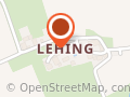 MW Hausbau Verwaltungs GmbH