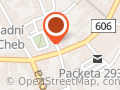 Podlahy Čábelka & Koucký
