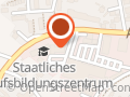 Schülerheim Neunburg