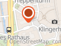 Familieninfobüro