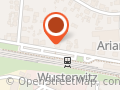 Praxis für Logopädie Bernadette Baum