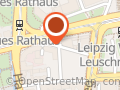 Seniorentreff "Mitte" an der Propstei Leipzig