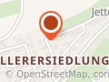 Spvgg Jettenbach Leichtathletikverein J. Schreiner