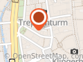 Friseursalon Strese Friseur