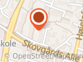 Taxivognmand Petar Stamenov