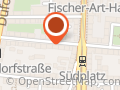 HOCHBAU/ DACHDECKERFACHBETRIEB Swen Leithold