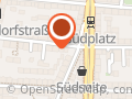 Südplatzspäti