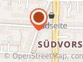 EDELHOLZ Handcrafted Eyewear