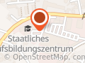 Stadtbäckerei Schaller