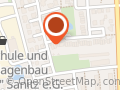 Kosmetikberatung Gabriele Neudert