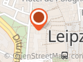 Urlaubstours GmbH