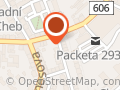 A69 - Architekti
