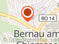 Nazar Döner und Kebaphaus Bernau