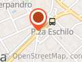 Al Forno Di Satta Alessandra Roma