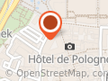 SimpliOffice Leipzig Hainspitze