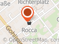 Rechtsanwältin Anja Krapf