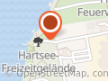 Freizeitgelände Eggstätt