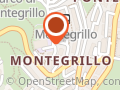 Asd Montegrillo Tennistavolo