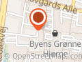 Artibus Tøj og Gaveartikler ApS