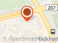 Xpedit-Cph