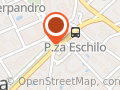 Pizza Eschilo