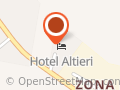 Hotel Altieri - (in fase di restrutturazione)