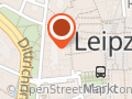 Agentur Elit Detektei Leipzig - Wirtschaftsdetektei & Privatdetektei
