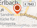 Finostri GmbH
