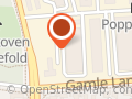 Burd Delivery ApS