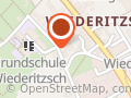 Bibliothek Leipzig