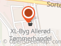 XL-Byg