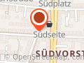 Kubb Deutschland