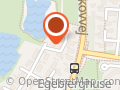Grundejerforeningen Moselodden