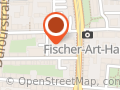 Scherzer Architekten Partnerschaft