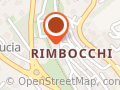 Impresa Edile Baiocco Giuseppe e Figlio SRL