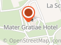Se.di S.r.l Albergo Mater Gratiae