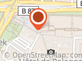 L'Osteria Leipzig Brühl